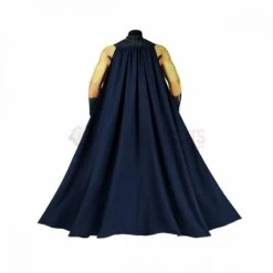 Thunderbolts Cosplay Costume Sentry Suit Gifts For Male -One Hero Suits Store j25020aa21