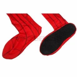 Spider-man Homecoming Cosplay Costume Peter Paker Suit -One Hero Suits Store j4193a03