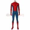 Spider-man Homecoming Cosplay Costume Peter Paker Suit -One Hero Suits Store j4193a07