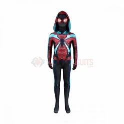 One Hero Suits Store -One Hero Suits Store kid25016fa01