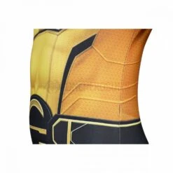 Kids Thunderbolts Cosplay Costumes Sentry Halloween Suit -One Hero Suits Store kid25020aa02