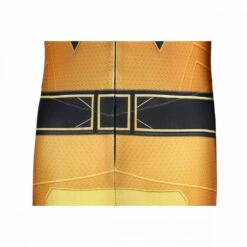 Kids Thunderbolts Cosplay Costumes Sentry Halloween Suit -One Hero Suits Store kid25020aa07