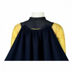 Kids Thunderbolts Cosplay Costumes Sentry Halloween Suit -One Hero Suits Store kid25020aa16