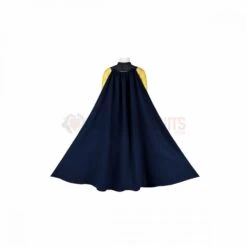 Kids Thunderbolts Cosplay Costumes Sentry Halloween Suit -One Hero Suits Store kid25020aa17