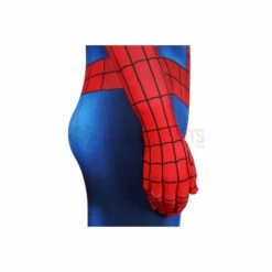 Gifts For Kids Spider-man Brand New Day Cosplay Suit Children Peter Parker Bodysuit 34 Gifts For Kids Spider-man Brand New Day Cosplay Suit Children Peter Parker Bodysuit -One Hero Suits Store kid25029ba03