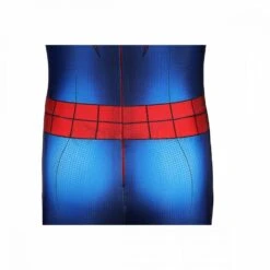 Gifts For Kids Spider-man Brand New Day Cosplay Suit Children Peter Parker Bodysuit 39 Gifts For Kids Spider-man Brand New Day Cosplay Suit Children Peter Parker Bodysuit -One Hero Suits Store kid25029ba10