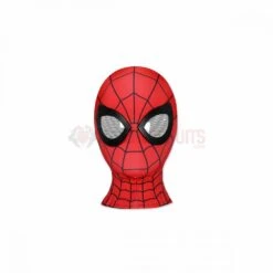 Gifts For Kids Spider-man Brand New Day Cosplay Suit Children Peter Parker Bodysuit 31 Gifts For Kids Spider-man Brand New Day Cosplay Suit Children Peter Parker Bodysuit -One Hero Suits Store kid25029ba17