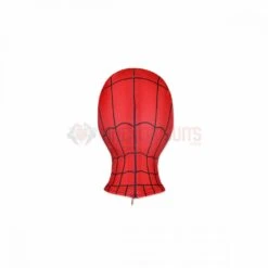 Gifts For Kids Spider-man Brand New Day Cosplay Suit Children Peter Parker Bodysuit 30 Gifts For Kids Spider-man Brand New Day Cosplay Suit Children Peter Parker Bodysuit -One Hero Suits Store kid25029ba18