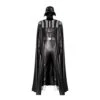Star Wars Cosplay Costumes Darth Vader Top Level Suits -One Hero Suits Store m20160036a 1