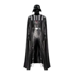 Star Wars Cosplay Costumes Darth Vader Top Level Suits