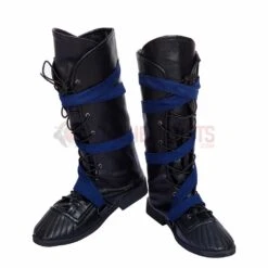 Doctor Strange Stephen Strange Cosplay Costume OHS160090 -One Hero Suits Store m20160090a 13