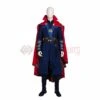 Doctor Strange Stephen Strange Cosplay Costume OHS160090 -One Hero Suits Store m20160090a 1