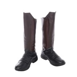 Star Lord Cosplay Costumes Movie Level Cosplay Suits -One Hero Suits Store m20170142a 10