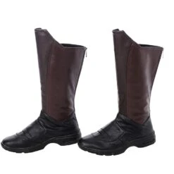 Star Lord Cosplay Costumes Movie Level Cosplay Suits -One Hero Suits Store m20170142a 11