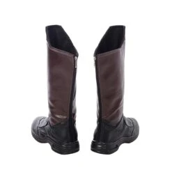 Star Lord Cosplay Costumes Movie Level Cosplay Suits -One Hero Suits Store m20170142a 12