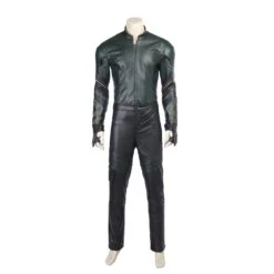Loki Cosplay Costumes Movie Level Loki Cosplay Suits 28 Loki Cosplay Costumes Movie Level Loki Cosplay Suits -One Hero Suits Store m20170161a 11