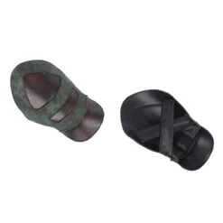 Loki Cosplay Costumes Movie Level Loki Cosplay Suits 30 Loki Cosplay Costumes Movie Level Loki Cosplay Suits -One Hero Suits Store m20170161a 13