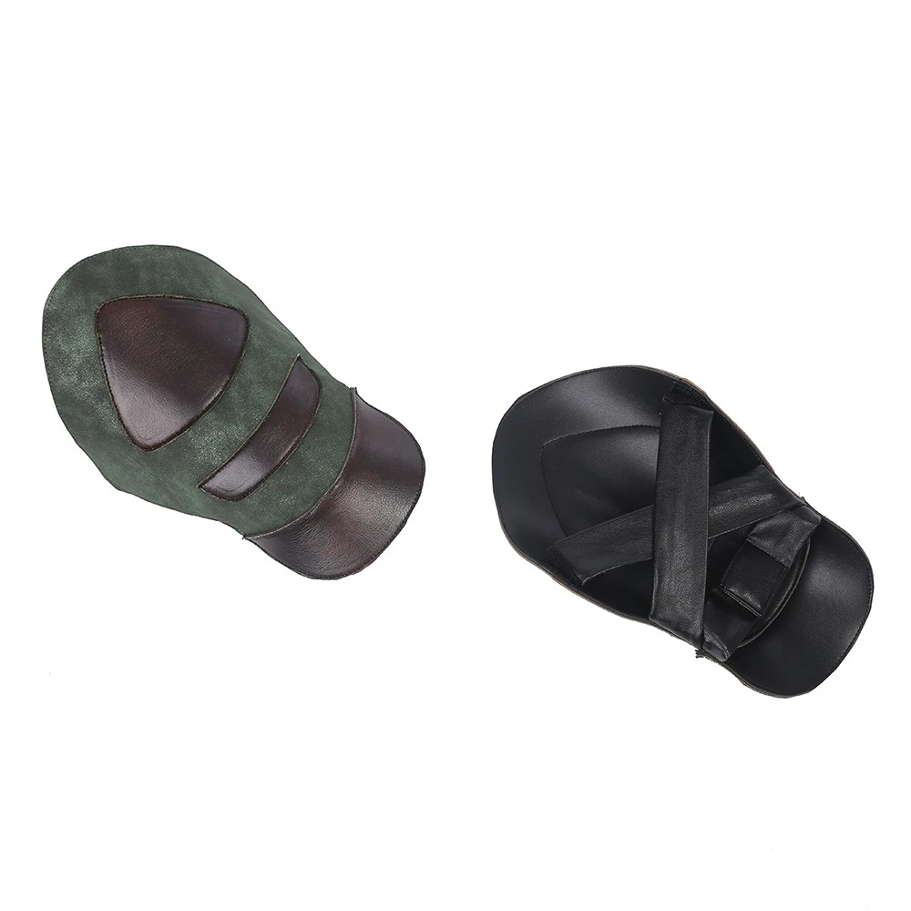 Loki Cosplay Costumes Movie Level Loki Cosplay Suits 15 Loki Cosplay Costumes Movie Level Loki Cosplay Suits - Image 13