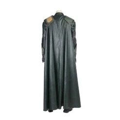 Loki Cosplay Costumes Movie Level Loki Cosplay Suits 21 Loki Cosplay Costumes Movie Level Loki Cosplay Suits -One Hero Suits Store m20170161a 4