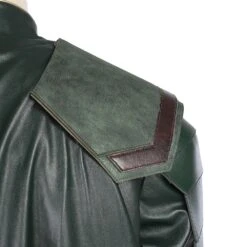 Loki Cosplay Costumes Movie Level Loki Cosplay Suits 22 Loki Cosplay Costumes Movie Level Loki Cosplay Suits -One Hero Suits Store m20170161a 5