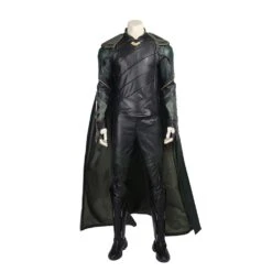 Loki Cosplay Costumes Movie Level Loki Cosplay Suits 24 Loki Cosplay Costumes Movie Level Loki Cosplay Suits -One Hero Suits Store m20170161a 7