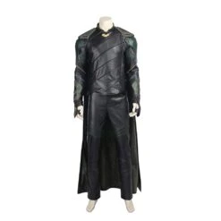 Loki Cosplay Costumes Movie Level Loki Cosplay Suits 25 Loki Cosplay Costumes Movie Level Loki Cosplay Suits -One Hero Suits Store m20170161a 8