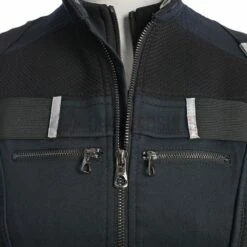 Black Widow Cosplay Costumes Classic Avengers Natasha Black Suits 35 Black Widow Cosplay Costumes Classic Avengers Natasha Black Suits -One Hero Suits Store m20170183a 15