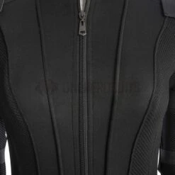 Black Widow Cosplay Costumes Classic Avengers Natasha Black Suits 39 Black Widow Cosplay Costumes Classic Avengers Natasha Black Suits -One Hero Suits Store m20170183a 18