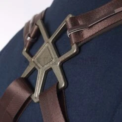 Captain America Cosplay Costumes Infinity War Movie Level Cosplay Suits -One Hero Suits Store m20180193a 20