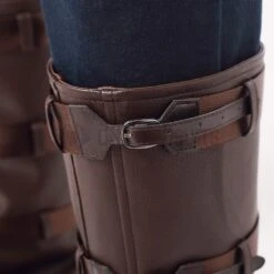 Captain America Cosplay Costumes Infinity War Movie Level Cosplay Suits -One Hero Suits Store m20180193a 8