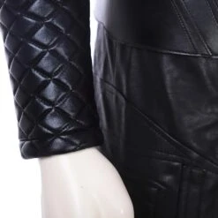 Thor Cosplay Costumes Endgame Movie Level Cosplay Suits -One Hero Suits Store m20180223a 19