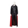 Thor Cosplay Costumes Endgame Movie Level Cosplay Suits