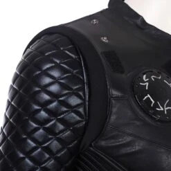 Thor Cosplay Costumes Endgame Movie Level Cosplay Suits -One Hero Suits Store m20180223a 20