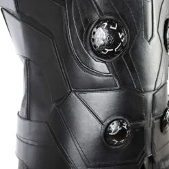Thor Cosplay Costumes Endgame Movie Level Cosplay Suits -One Hero Suits Store m20180223a 9