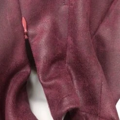 Lady Deadpool Cosplay Costume Deadpool Female Costumes -One Hero Suits Store m20180248a 14