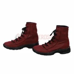 Lady Deadpool Cosplay Costume Deadpool Female Costumes -One Hero Suits Store m20180248a 15