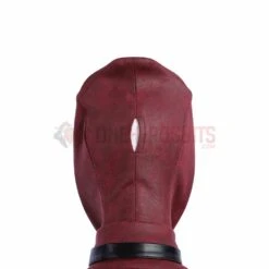 Lady Deadpool Cosplay Costume Deadpool Female Costumes -One Hero Suits Store m20180248a 45