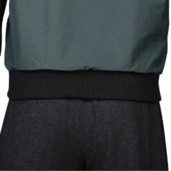 Miles Morales Cosplay Costumes Spider Man Into The Spider Verse Miles Green Coat 27 Miles Morales Cosplay Costumes Spider Man Into The Spider Verse Miles Green Coat -One Hero Suits Store m20190254a 6