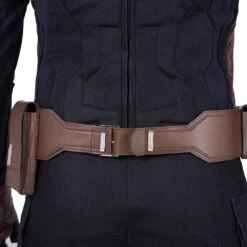 Captain America Cosplay Costumes Avengers Endgame Cosplay Suits 37 Captain America Cosplay Costumes Avengers Endgame Cosplay Suits -One Hero Suits Store m20190263a 16