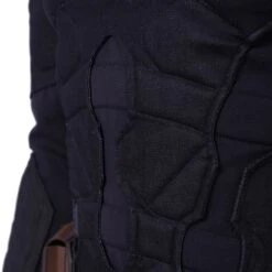 Captain America Cosplay Costumes Avengers Endgame Cosplay Suits 39 Captain America Cosplay Costumes Avengers Endgame Cosplay Suits -One Hero Suits Store m20190263a 18