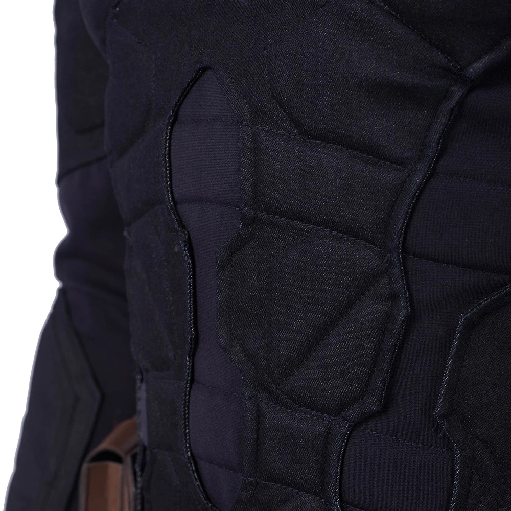 Captain America Cosplay Costumes Avengers Endgame Cosplay Suits 20 Captain America Cosplay Costumes Avengers Endgame Cosplay Suits - Image 18