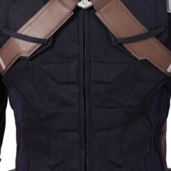 Captain America Cosplay Costumes Avengers Endgame Cosplay Suits 40 Captain America Cosplay Costumes Avengers Endgame Cosplay Suits -One Hero Suits Store m20190263a 19