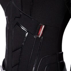 Black Widow Cosplay Costumes Endgame Movie Level Suits -One Hero Suits Store m20190265a 10