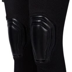 Black Widow Cosplay Costumes Endgame Movie Level Suits -One Hero Suits Store m20190265a 16