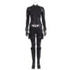 Black Widow Cosplay Costumes Endgame Movie Level Suits