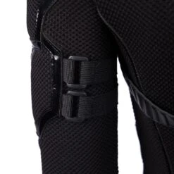 Black Widow Cosplay Costumes Endgame Movie Level Suits -One Hero Suits Store m20190265a 20