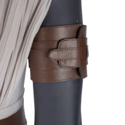 Rey Cosplay Costumes The Rise Of Skywalker Cosplay Suits Movie Level -One Hero Suits Store m20190282a 10