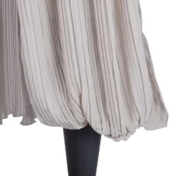 Rey Cosplay Costumes The Rise Of Skywalker Cosplay Suits Movie Level -One Hero Suits Store m20190282a 14