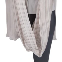 Rey Cosplay Costumes The Rise Of Skywalker Cosplay Suits Movie Level -One Hero Suits Store m20190282a 16