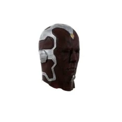 WandaVision Cosplay Costumes Vision Cosplay Suits 32 WandaVision Cosplay Costumes Vision Cosplay Suits -One Hero Suits Store m20200334a 14